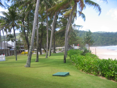 image-017.png