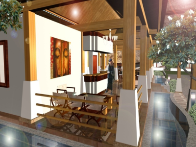 image-019.png