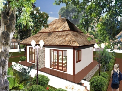 image-020.png