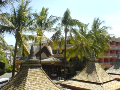image-022.png