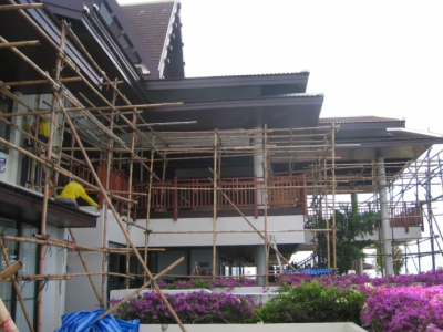 image-029.png