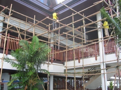 image-030.png