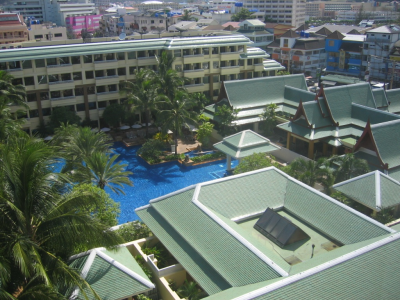 image-032.png