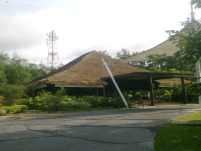 image-033.png