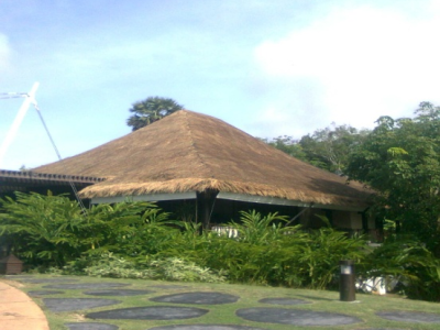 image-034.png