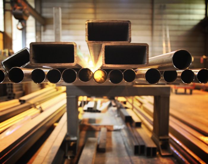 tube-steel-metal-898660.jpg